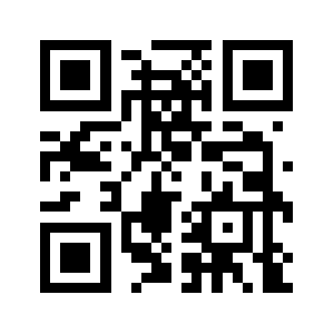 Dadlymerch.ca QR code