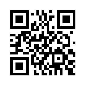 Dadofdivas.com QR code