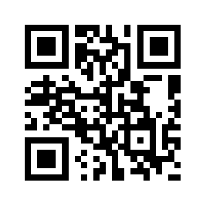 Dadoli.info QR code