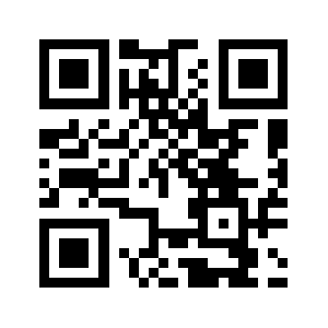 Dadomatch.com QR code