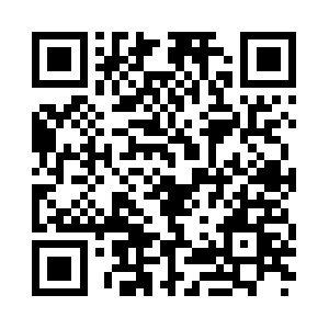 Dadongfangyulecheng7432.biz QR code