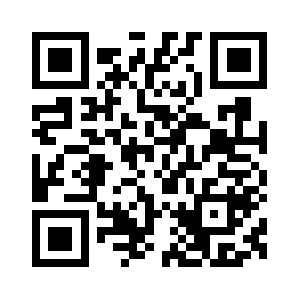 Dadsagainstprunes.com QR code