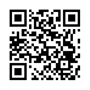 Dadsareimportanttoo.com QR code