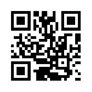 Dadsballz.com QR code