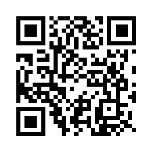 Dadscabins.info QR code