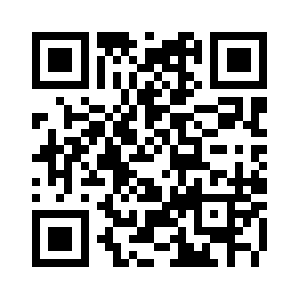 Dadsfastestchristmas.com QR code