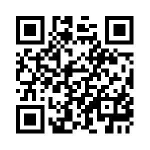 Dadsfordurkin.net QR code