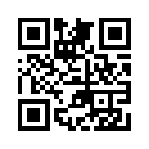 Dadsgn.com QR code