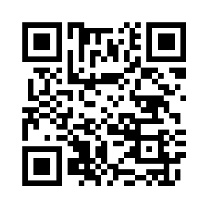 Dadsmeetingrappers.com QR code