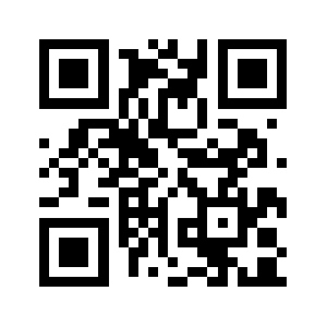 Dadsnavy.com QR code