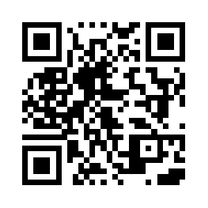 Dadsonclips.com QR code