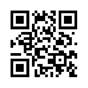 Dadsonltd.com QR code