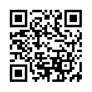 Dadstakeaction.org QR code