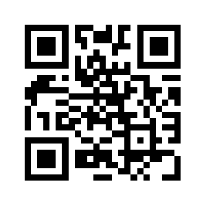 Dadstation.com QR code