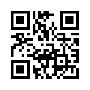 Dadstolegf.com QR code