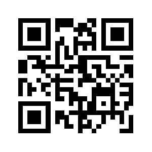 Dadstop.com QR code