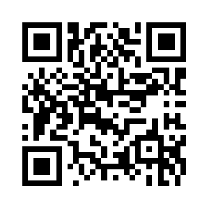 Dadswwiiletters.com QR code