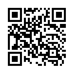 Dadthemillennial.com QR code