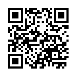 Dadthingsfirst.com QR code
