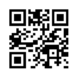 Daduhui837.com QR code