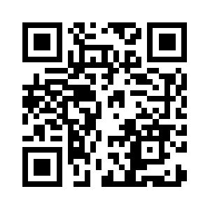 Dadvacations.com QR code