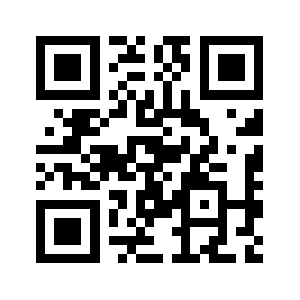 Dadventura.org QR code