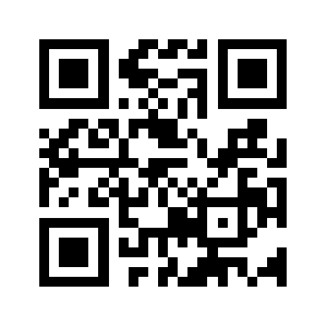 Dadway.com QR code