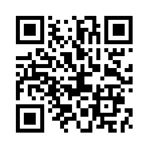 Dadwithadaughter.com QR code