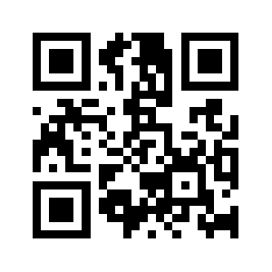 Dadyson.com QR code