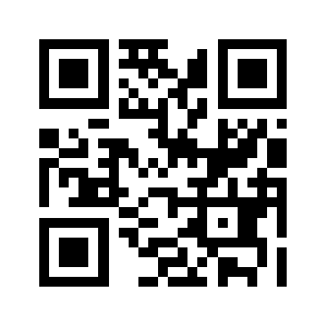 Dadz.com QR code