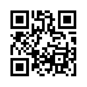 Dae0470.com QR code