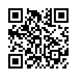 Daebak1711.com QR code