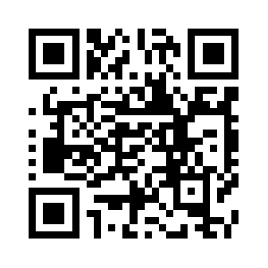 Daebakmagazine.com QR code