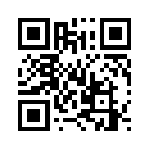 Daecr.biz QR code