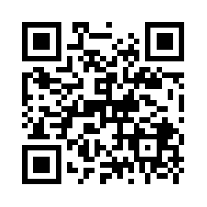 Daedalusworks.com QR code