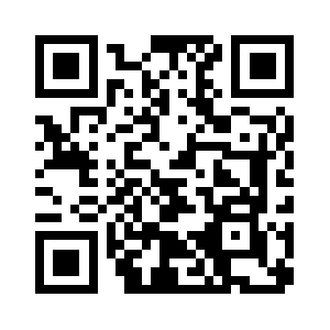 Daedokrimchi.biz QR code