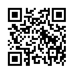 Daedongtextile.com QR code