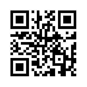 Daegamfood.net QR code