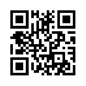 Daegu.kr QR code