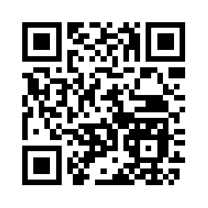 Daeguenglishchurch.com QR code