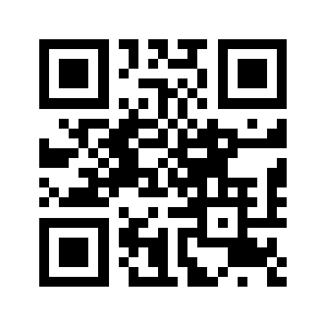 Daeguyama.com QR code