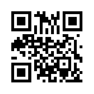 Daehanpay.com QR code