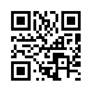 Daehohitec.com QR code