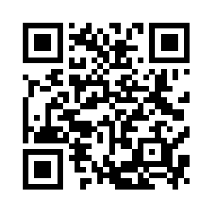 Daejaetyk88ccpr.net QR code