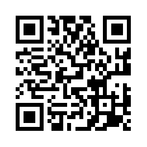 Daejahsfilmdiary.com QR code