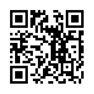 Daejeonculzang.com QR code