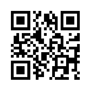 Daejined.com QR code