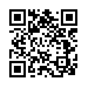 Daejujubang.com QR code