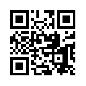 Daek38.info QR code