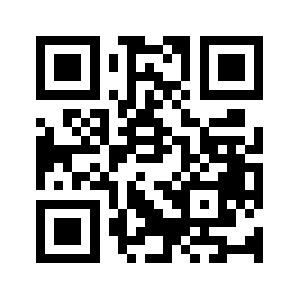 Daeleira.us QR code